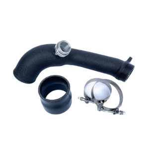 BMW N55 Turbo Inlet Pipe