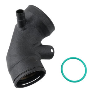 BMW Gen 1 B58 Turbo Inlet Pipe
